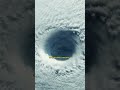 What A Hurricane Looks Like From Space mp3
