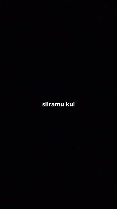 Lungo o - Cover || story wa 30 detik #liriklagu #lagugalau #dangdutkoplo