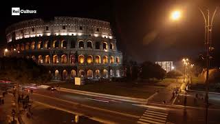 UNESCO World Heritage Sites | Historic Centre of Rome, the Properties of the Holy See in that city