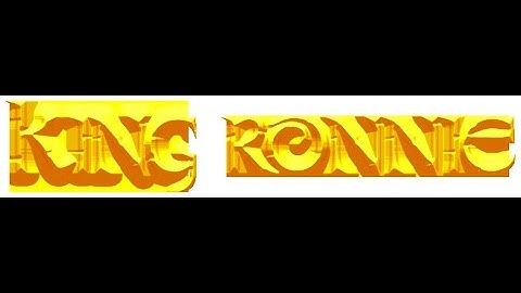 Honors Geometry Special and Right Triangle Trig Practice Test B