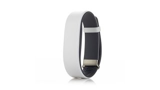 Sony SmartBand 2 Activity, Fitness and Sleep Tracker screenshot 5