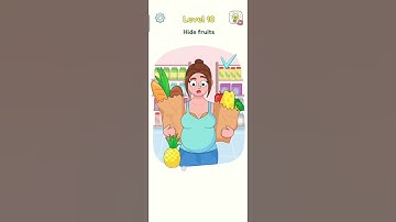 #dop3 please like subscribe