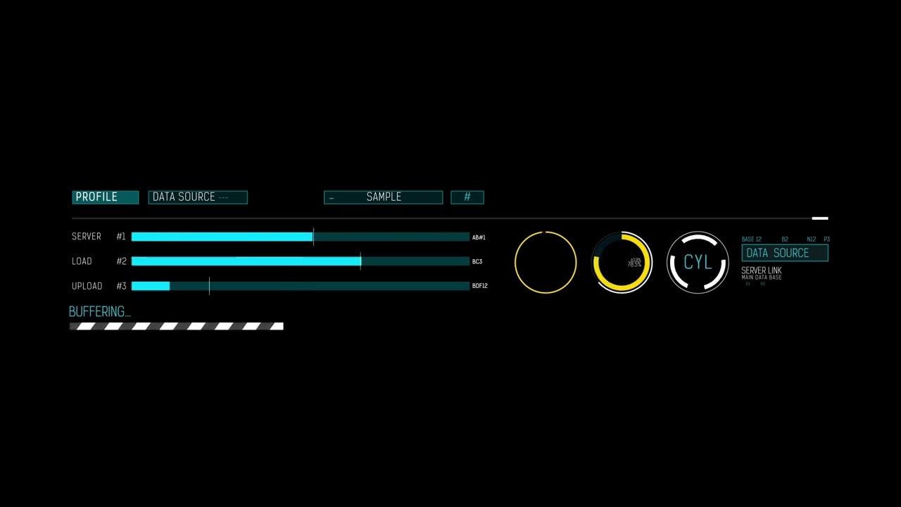 Инфо линия. Infoline. Инфо линия. Инфо линия. Как в сплане удалить номинал.