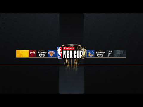 San Antonio Spurs at Denver Nuggets