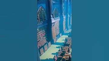 Công Nghệ Hiện Đại: Biến Ước Mơ Thành Hiện Thực - Sáng Tạo Với Trí Tuệ Nhân Tạo #music #remix #cover