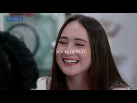 Elena tidak mengerti mengurus pemakaman |CINTA BERAKHIR BAHAGIA - EPS 310-PART 3