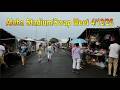 Aloha Stadium Swap Meet / Flea Market 4/12/26 in Aiea, Oahu, Hawaii Mp3 Song