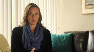 Never Give Up on Eating Disorder Treatment - Center for Discovery