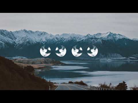 Trapcode - Where Is My Mind? (w/ Kyræhle)