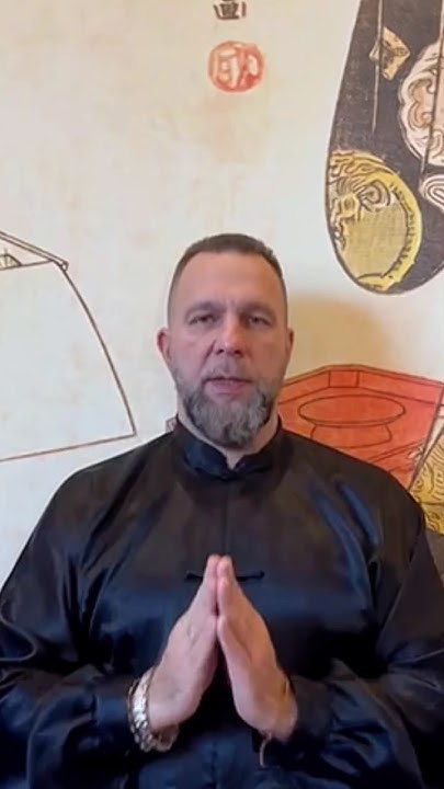 🙏С чем связана полоса неудач? #практика #знание #учитель #медитация # ...