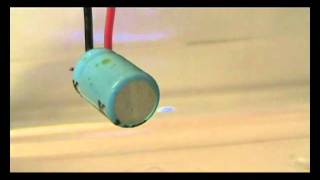 Celebrity Capacitors Explode Profile