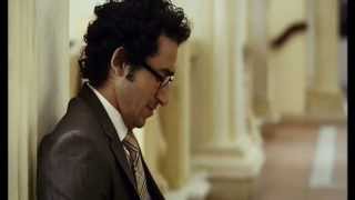 سبت فراغ كبير