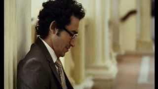 سبت فراغ كبير