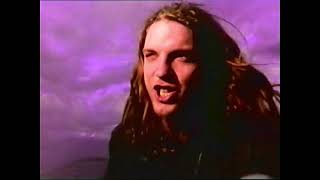 Paw – Couldn't Know – 1993 Official Video