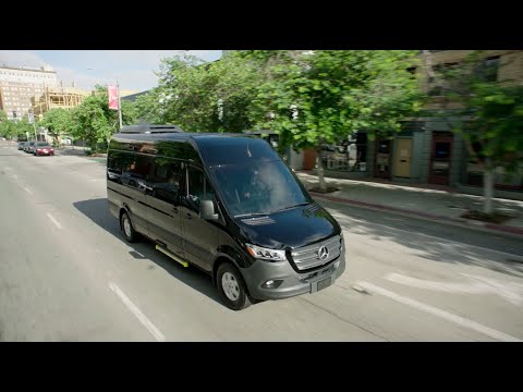 the-2019-sprinter-passenger-van