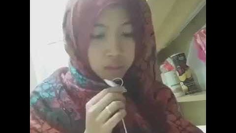 أجمل صوت سمعته في حياتي.. ماشاء الله .. اللهم اجعل القرآن الكريم ربيع قلوبنا