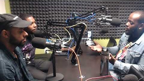 Introverted Intuition Podcast Visual 1