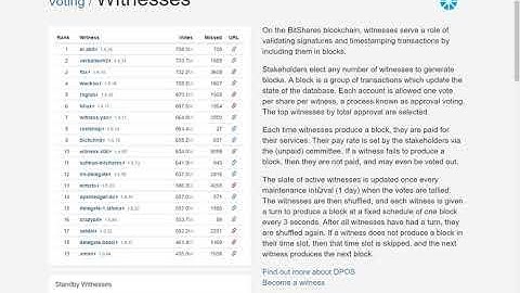 PIVX COIN, NAV COIN, AND BITSHARES COULD MAKE YOU A MILLIONAIRE IN 2018!!