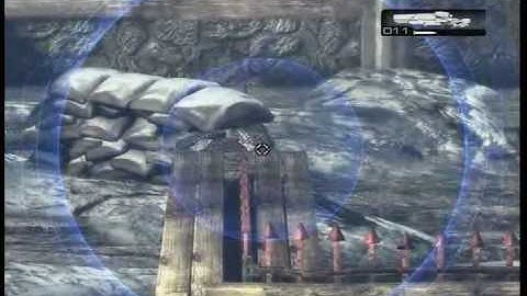 Gow2 easycap quality test