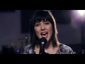 Piece of My Heart - Janis Joplin (Sara Niemietz & W.G. Snuffy Walden Live Cover)