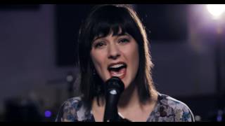 Piece of My Heart - Janis Joplin (Sara Niemietz & W.G. Snuffy Walden Live Cover)