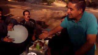 Yazı Bi Dert Kışı Bi Dert Gelmeyeydim Şu Dünyaya