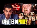 The History Of Pride Month Ties To Italian Mafia Stonewall The History Of Pride Month Ties To Italian Mafia Stonewall