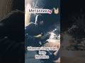 Wherever i may roam Metallica intro cover street guitarist #whereverimayroam #metallica #металлика