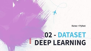 Load the Dataset - ASL Classification - Deep Learning Introduction