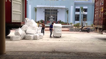 0947.255.000 | Bốc xếp hàng hóa giá rẻ