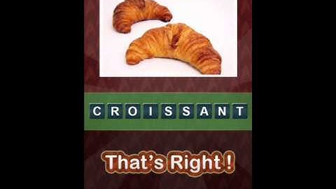 Whats The Pic Scrambled Level 391-400 Answer Guide