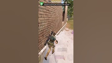 Insane Squad Wipe 🔥 | CODM #shorts