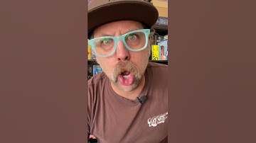 Dice Forge is off my Shelf of Shame! #boardgames #boardgamegeek #gamenight #tabletopgames