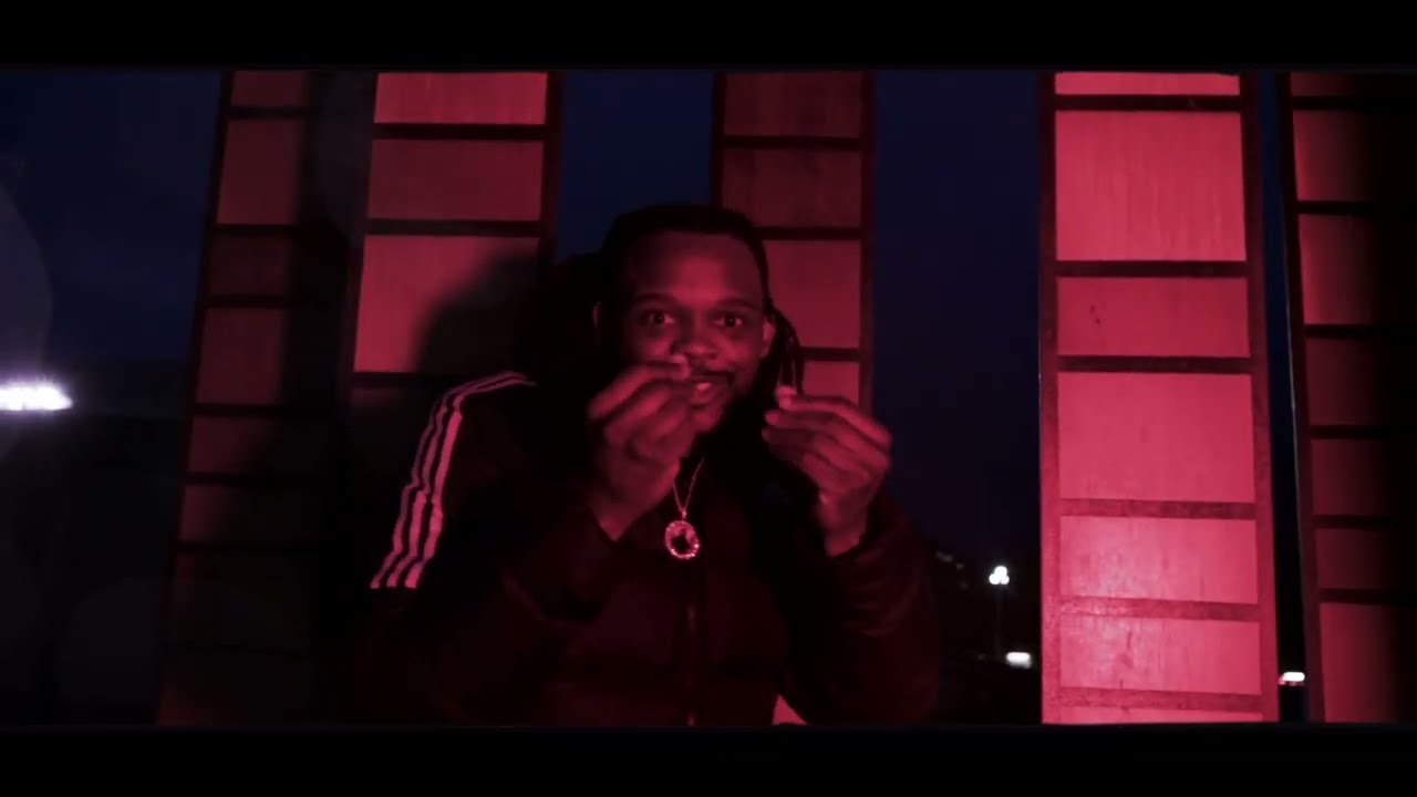 Watch Prince Moss Geez - Go Getter (Official Video) (Dir. @Criscity_) on YouTube Watch Prince Moss Geez - Go Getter (Official Video) (Dir. @Criscity_) on YouTube