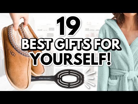 19 *AMAZING* Christmas