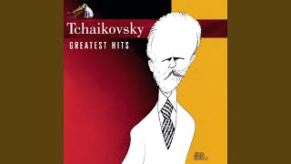Download Lagu Slavonic March, Op. 31 (Marche Slave)