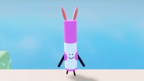 How To Get The “Bunny Marker” | Find The Markers Morphs #roblox #marker