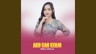 Download Lagu Aku Cah Kerjo Download Lagu Aku Cah Kerjo