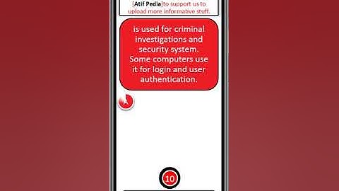 PPSC Data Entry Operators Solved Past Papers 2017 - Atif Pedia