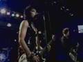 Joan Jett - &quot;A.C.D.C&quot; - Live on TV 9-25-06