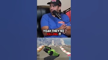 The Sidemen Effect: MrBeast