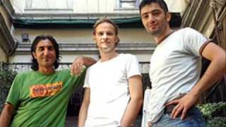 Coup Debam - Shimdi Resimi