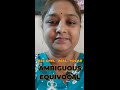 VOCAB ( SSC CHSL 2024 ) # SRI RK EASYENGLISH #