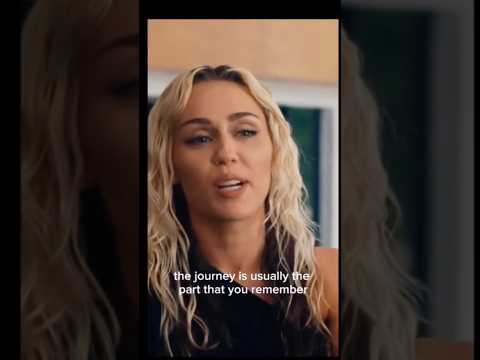 Miley cyrus raspy