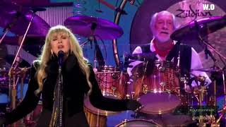 Fleetwood Mac - Dreams (4k - Ultra HD)