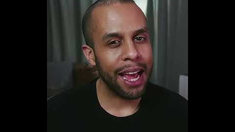 Group Editing in LUNA #short