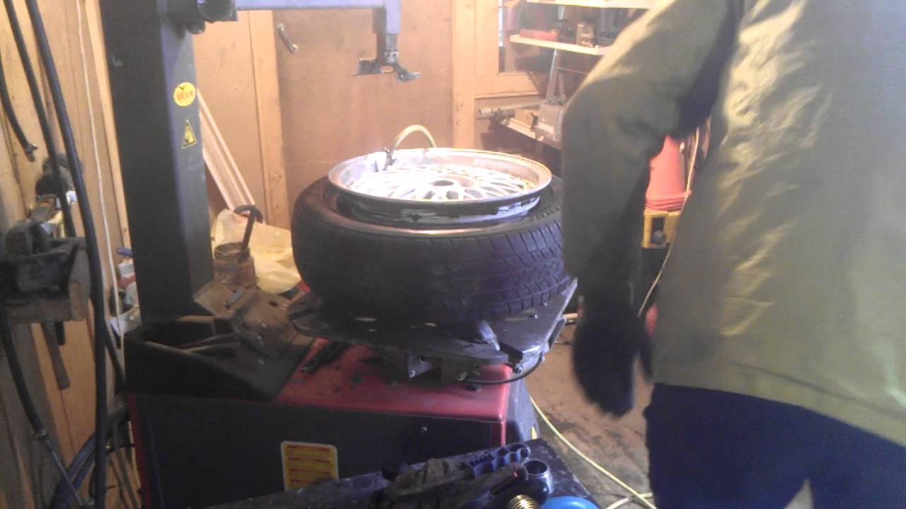 Natyag Stretch 165 55 R15 Youtube