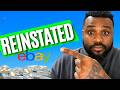 eBay MC011 Suspension Dropshipping: How Joran & I Got the Account Back