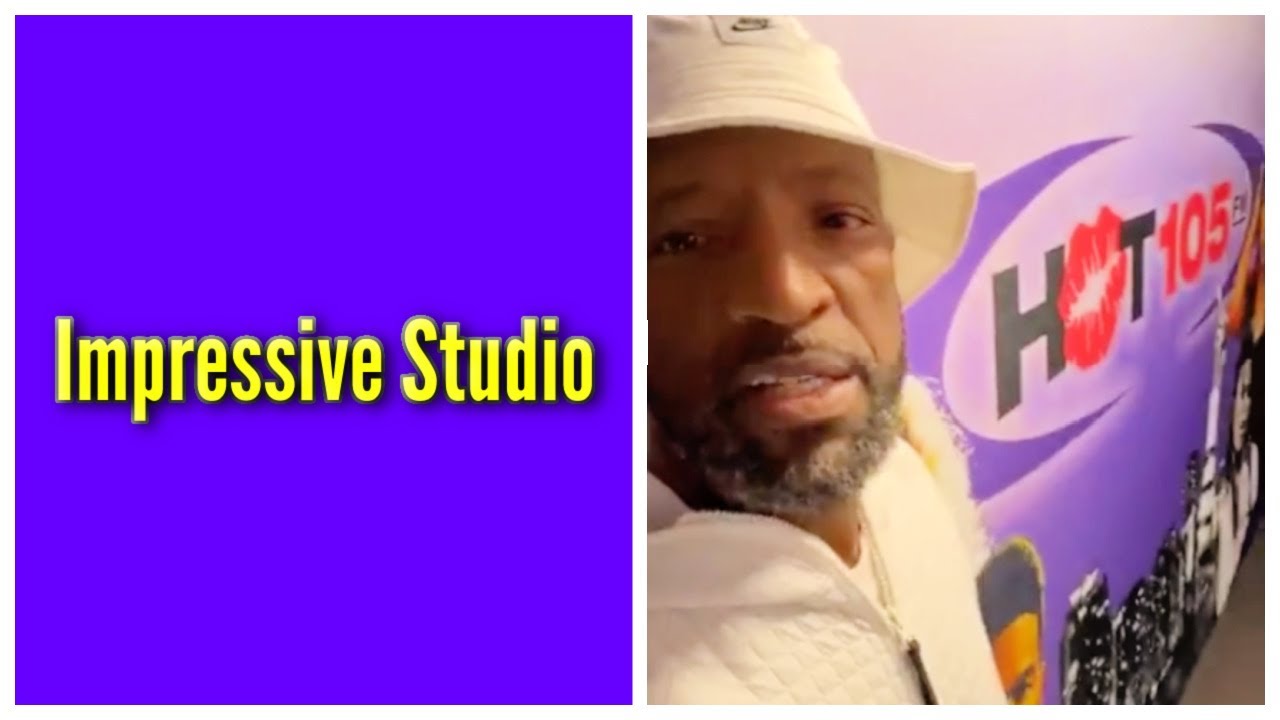 Impressive Studio