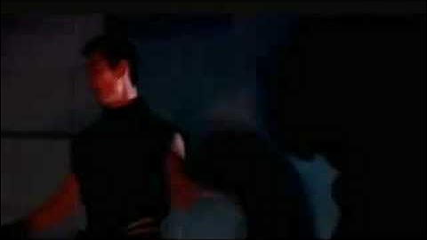 Kung Fu Girls Club Episode 20: Enter The Nemesis!